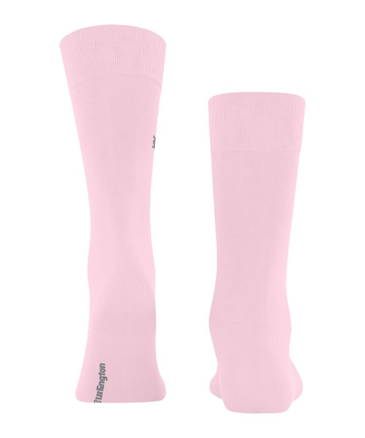 Burlington Burlington Dublin SO Socken Herren - blossom (8440) - 0 | SportScheck