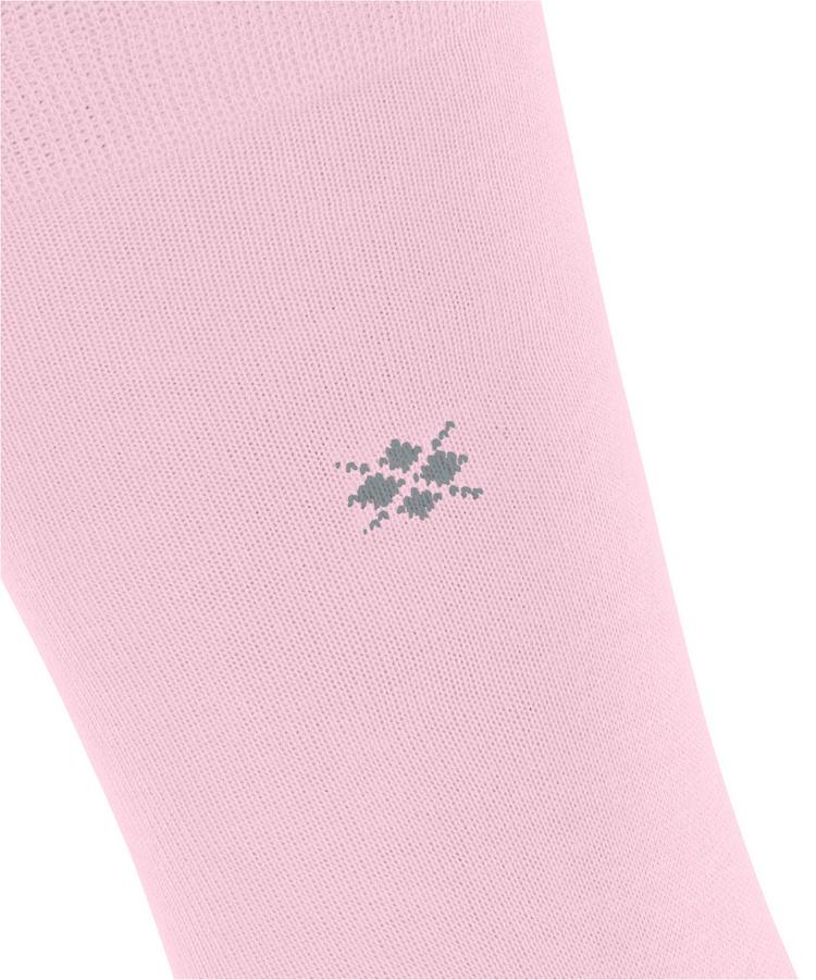 Burlington Burlington Dublin SO Socken Herren - blossom (8440) - 1 | SportScheck