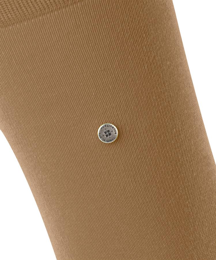 Burlington Burlington Lord SO Socken Herren - auburn (5153) - 1 | SportScheck