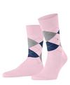 Burlington Manchester SO Socken Herren - blossom (8440)
