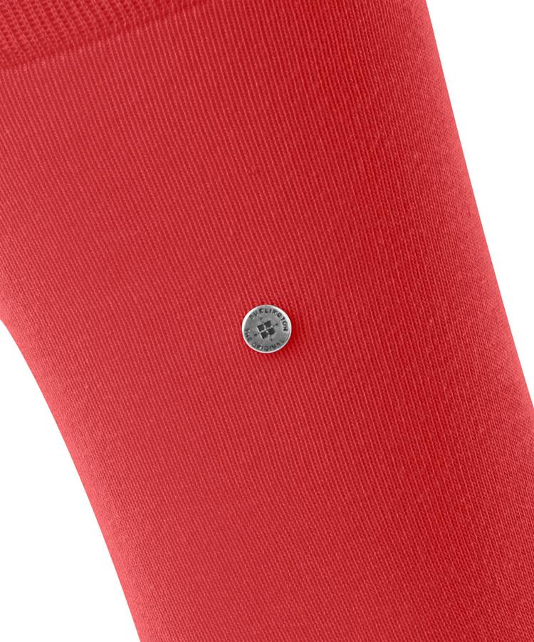 Burlington Burlington Lord SO Socken Herren - tulip (8081) - 1 | SportScheck