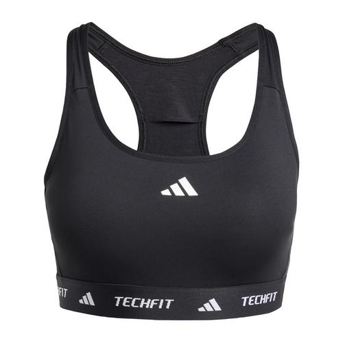 adidas TECHFIT Sport-BH BH Damen