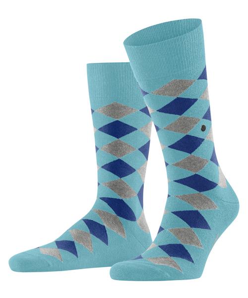 Burlington Danny SO Socken Herren