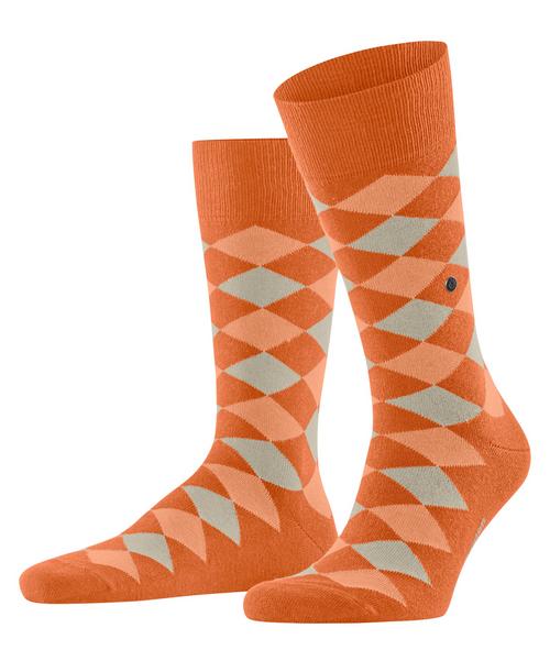 Burlington Danny SO Socken Herren