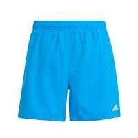 adidas Water-Reactive Kids Badeshorts Badehose Kinder - Bright Blue / White
