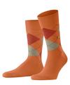 Burlington King Socken Herren - hermes (8467)