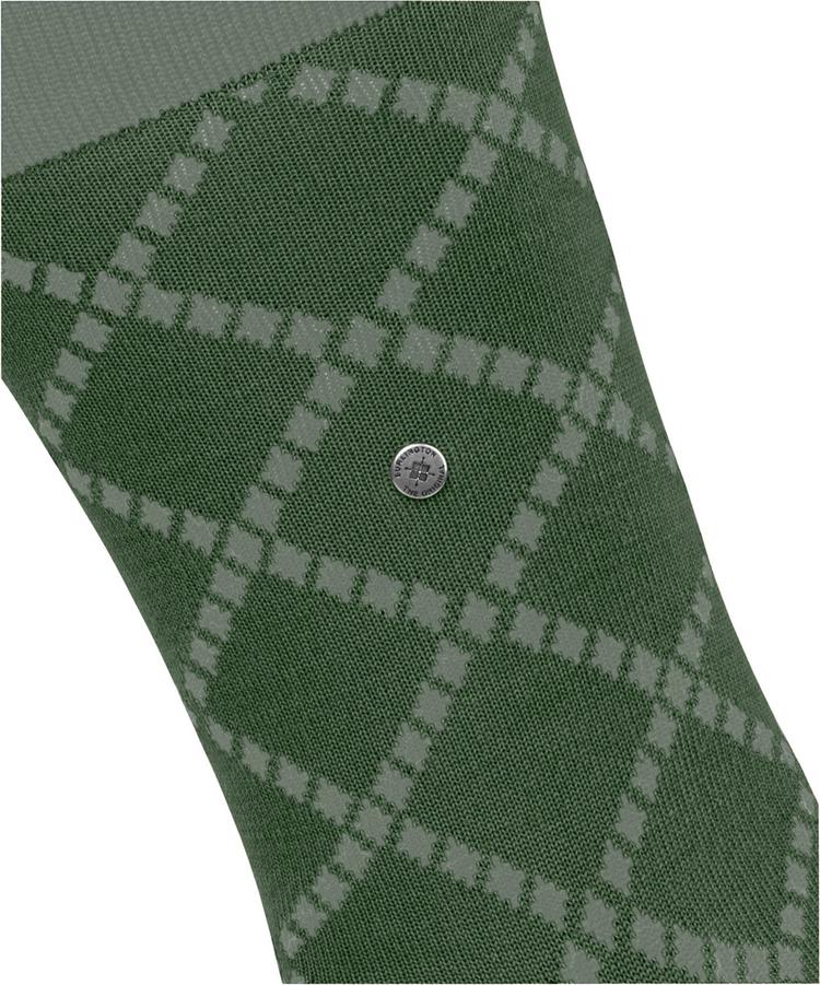 Burlington Burlington Ferry Road SO Socken Herren - asparagus (7045) - 1 | SportScheck