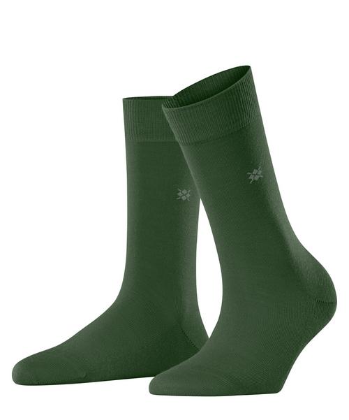 Burlington Bloomsbury SO Socken Damen