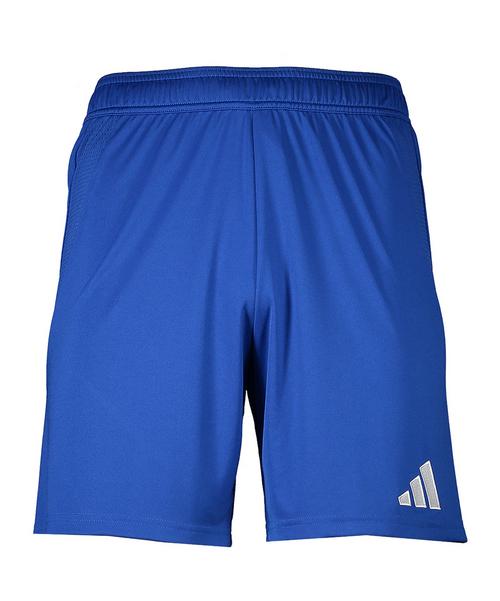 adidas cuLIC24 Custom Short Sweathose Herren