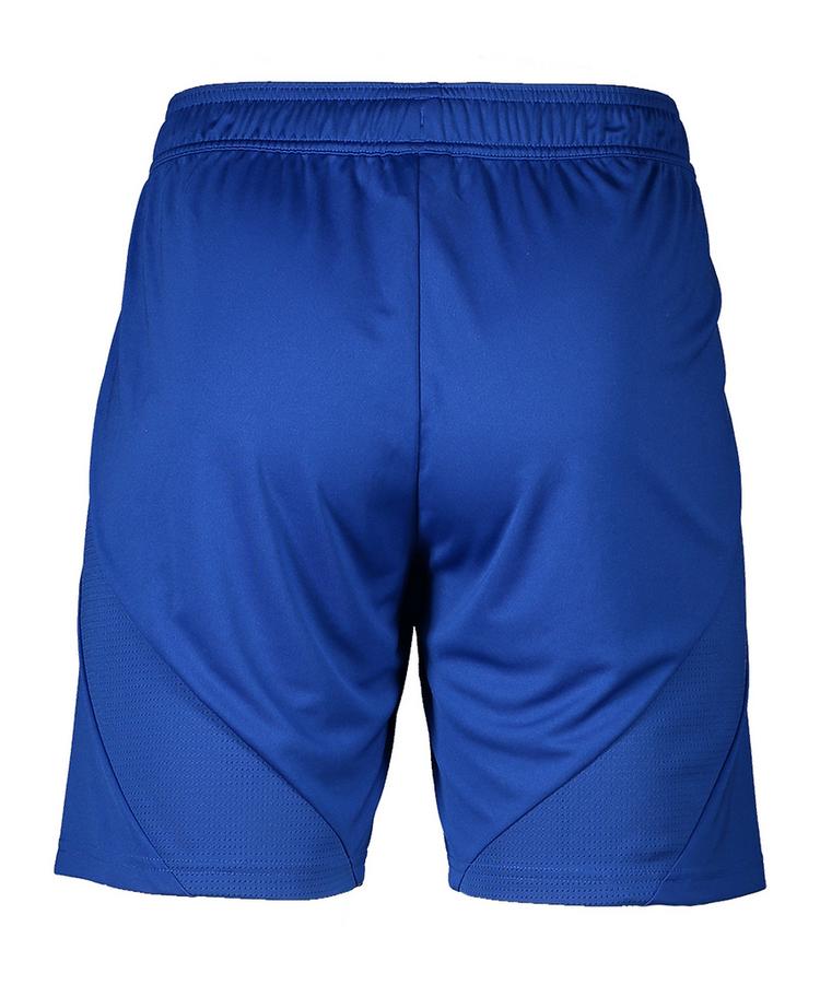 adidas adidas cuLIC24 Custom Short Sweathose Herren - blauweiss - 0 | SportScheck