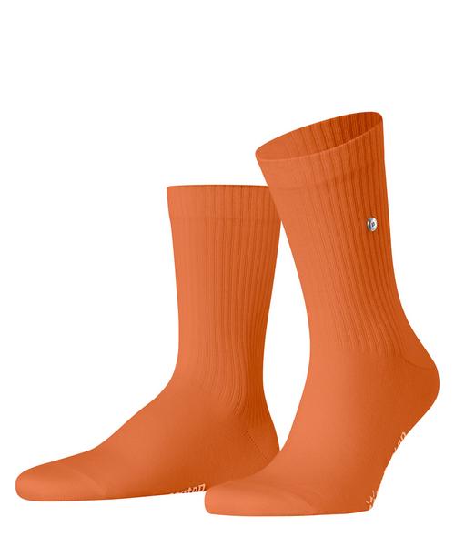 Burlington Bond Street SO Socken Herren