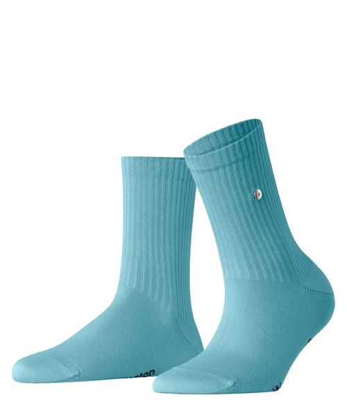 Burlington Fleet Street SO Socken Damen