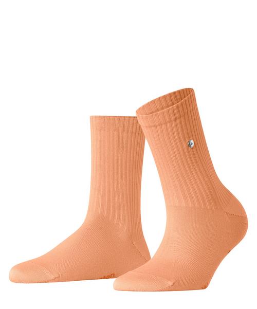 Burlington Fleet Street SO Socken Damen