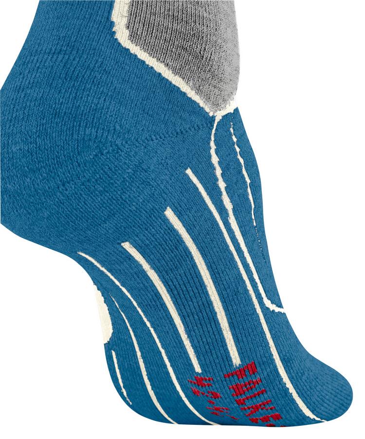 Falke Falke SK2 Intermediate Socken Damen - offwhite-candy (2042) - 2 | SportScheck