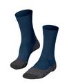 Falke TK2 Explore Socken Herren - stone blue (6599)