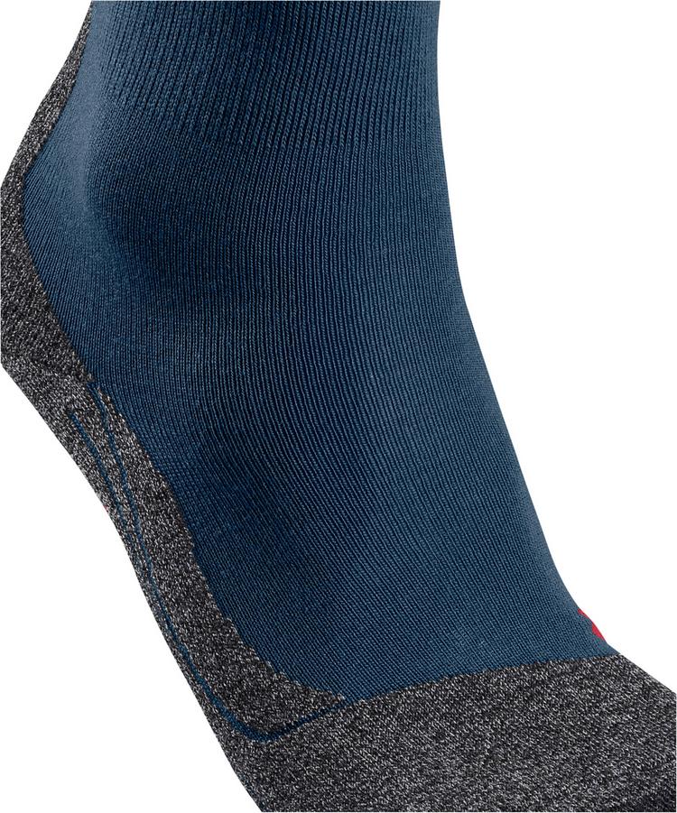 Falke Falke TK2 Explore Socken Herren - stone blue (6599) - 1 | SportScheck