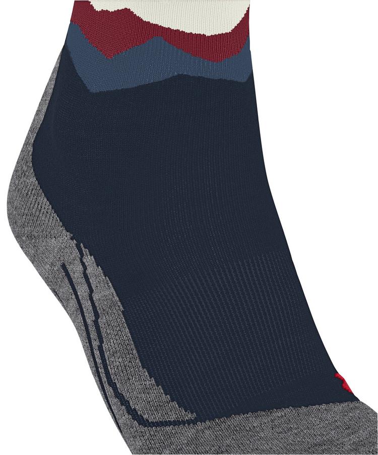 Falke Falke TK2 Explore Socken Herren - limoges (6117) - 1 | SportScheck