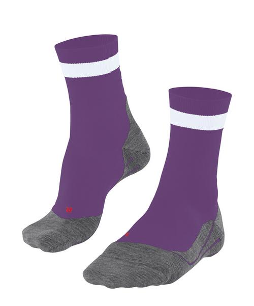 Falke RU4 Endurance Socken Damen