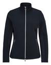 JOY sportswear GRACE Trainingsjacke Damen - night