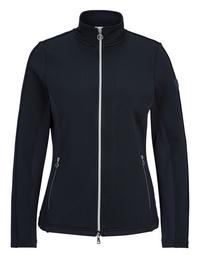 JOY sportswear GRACE Trainingsjacke Damen - night