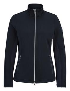 JOY sportswear GRACE Trainingsjacke Damen night