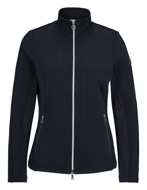 JOY sportswear GRACE Trainingsjacke Damen