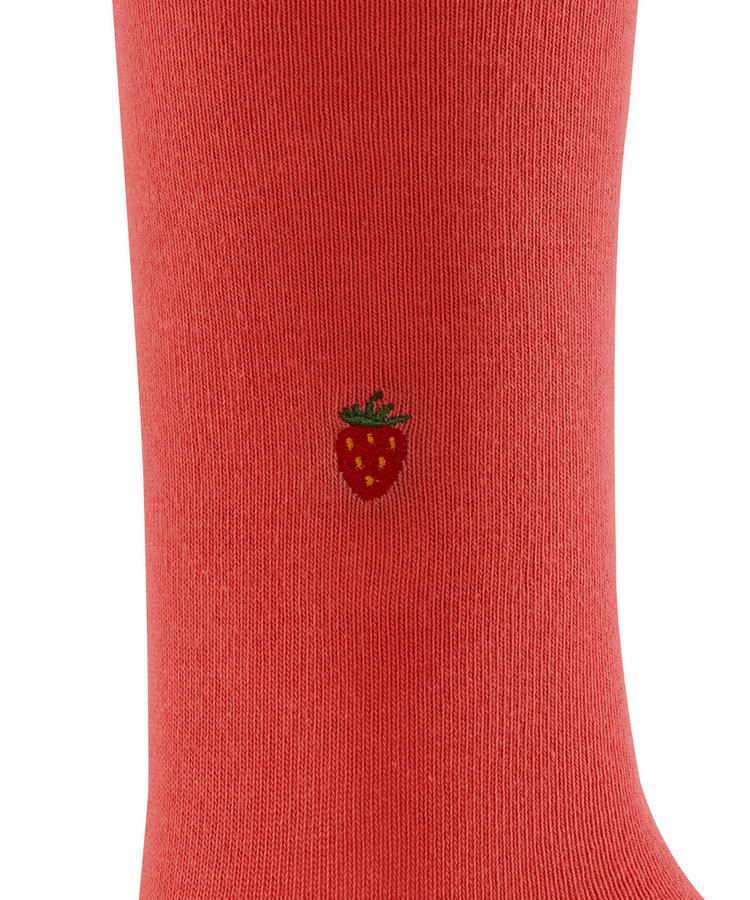 Burlington Burlington Brit Style SO Socken Damen - tulip (8081) - 1 | SportScheck