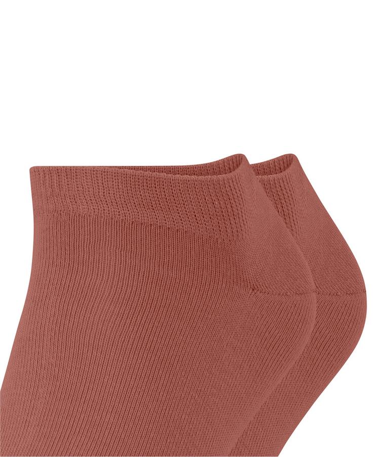 ESPRIT ESPRIT Basic Uni SN 2-Pack Socken Herren - tabasco (5266) - 1 | SportScheck