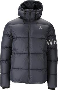 Whistler Drift Winterjacke Herren - 1188 Salute