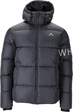 Whistler Drift Winterjacke Herren 1188 Salute
