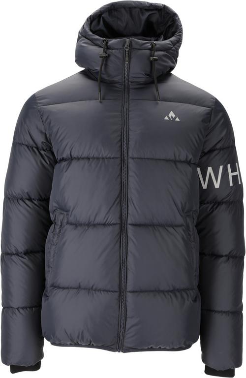 Whistler Drift Winterjacke Herren