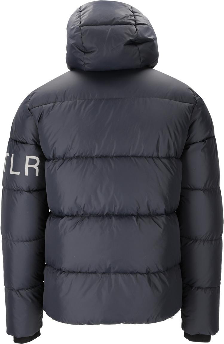 Whistler Whistler Drift Winterjacke Herren - 1188 Salute - 0 | SportScheck