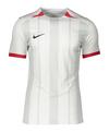 Nike Classic GX1 Trikot Trikot Herren - weiss