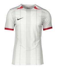 Nike Classic GX1 Trikot Trikot Herren - weiss