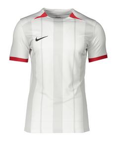 Nike Classic GX1 Trikot Fußballtrikot Herren weiss