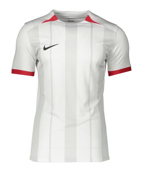 Nike Classic GX1 Trikot Trikot Herren