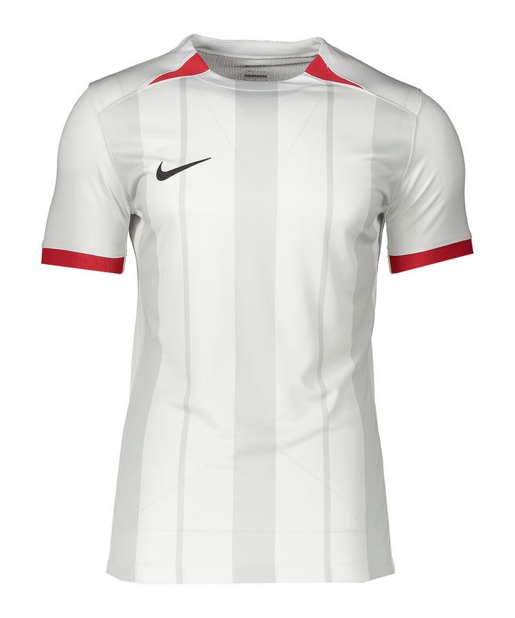Nike Nike Classic GX1 Trikot Trikot Herren - weiss - 0 | SportScheck