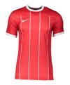 Nike Drifit CLSC GX1 Trikot Trikot Herren - rot