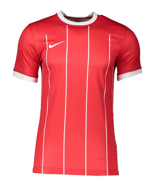 Nike Drifit CLSC GX1 Trikot Trikot Herren