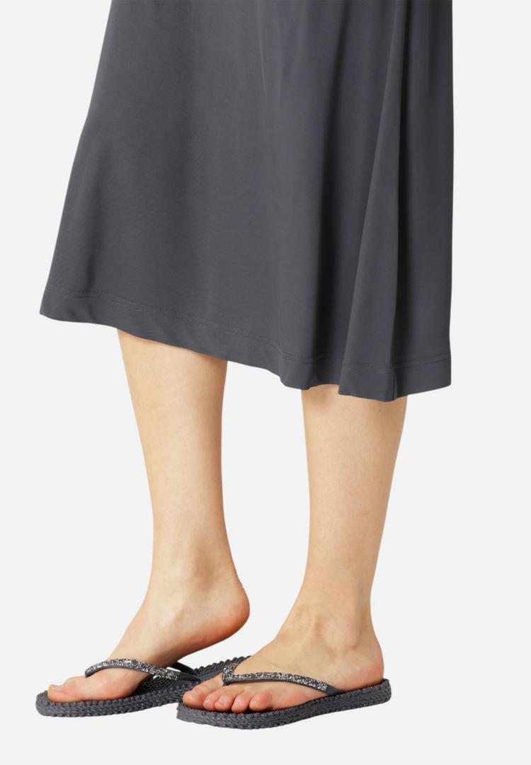 Ilse Jacobsen Ilse Jacobsen CHEERFUL03G Zehentrenner Damen - Ombre Blue - 3 | SportScheck