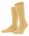 ESPRIT Festive Boot SO Socken Damen - mouline (0121)
