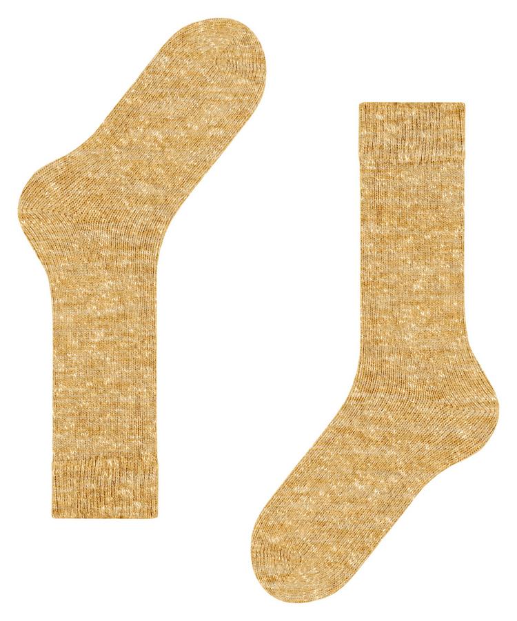 ESPRIT ESPRIT Festive Boot SO Socken Damen - mouline (0121) - 2 | SportScheck