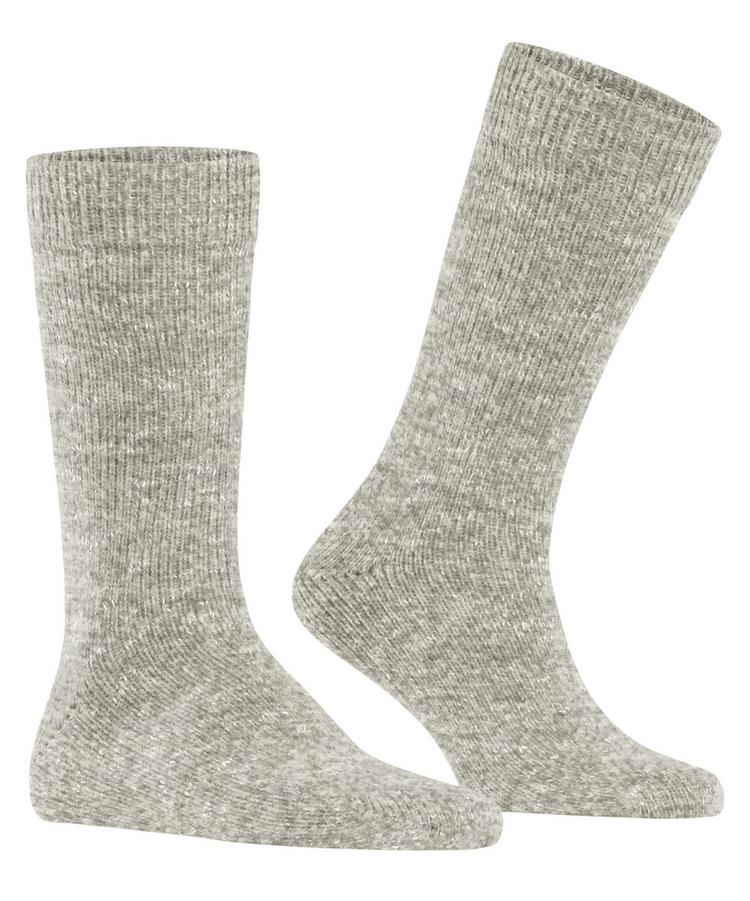 ESPRIT ESPRIT Festive Boot SO Socken Damen - mouline (0323) - 0 | SportScheck