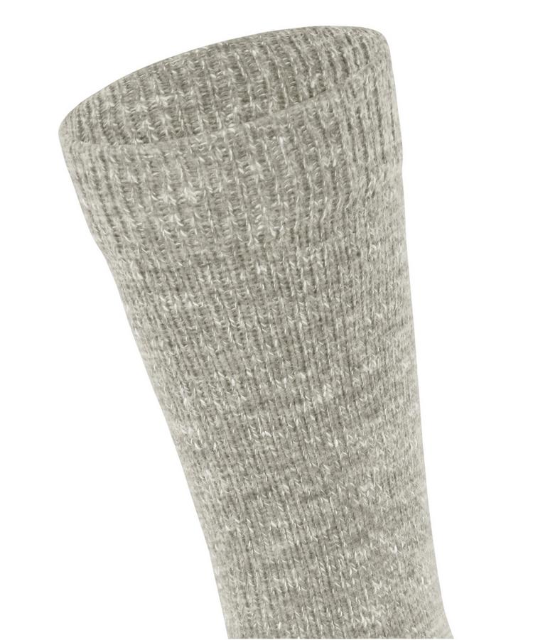ESPRIT ESPRIT Festive Boot SO Socken Damen - mouline (0323) - 1 | SportScheck