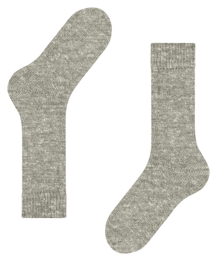 ESPRIT ESPRIT Festive Boot SO Socken Damen - mouline (0323) - 2 | SportScheck