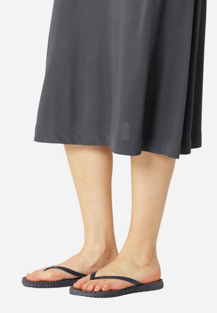 Ilse Jacobsen Ilse Jacobsen CHEERFUL02 Zehentrenner Damen - Ombre Blue - 3 | SportScheck