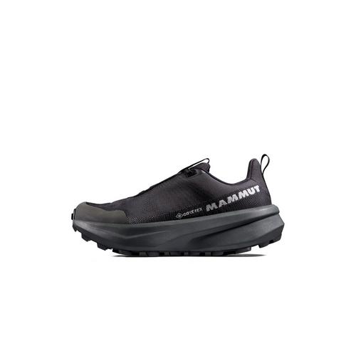 Mammut Aenergy Mtn Low GTX Multifunktionsschuhe Damen
