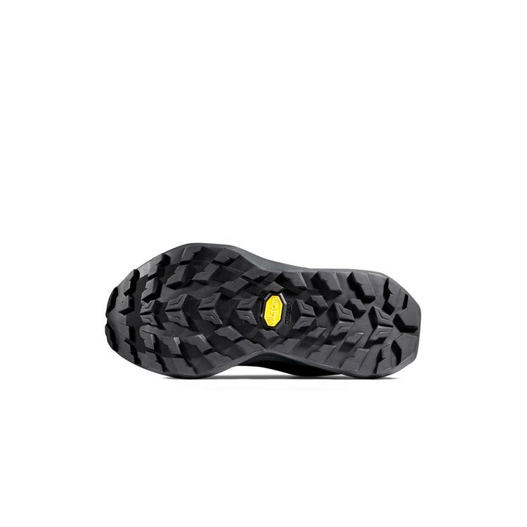 Mammut Mammut Aenergy Mtn Low GTX Multifunktionsschuhe Damen - black-dark steel - 0 | SportScheck