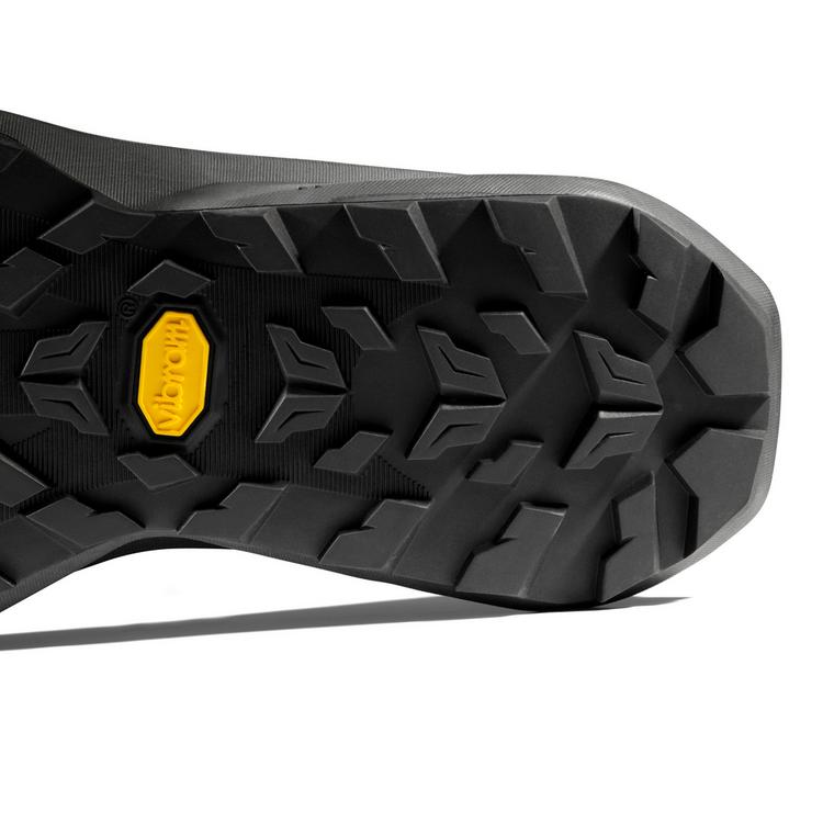 Mammut Mammut Aenergy Mtn Low GTX Multifunktionsschuhe Damen - black-dark steel - 3 | SportScheck