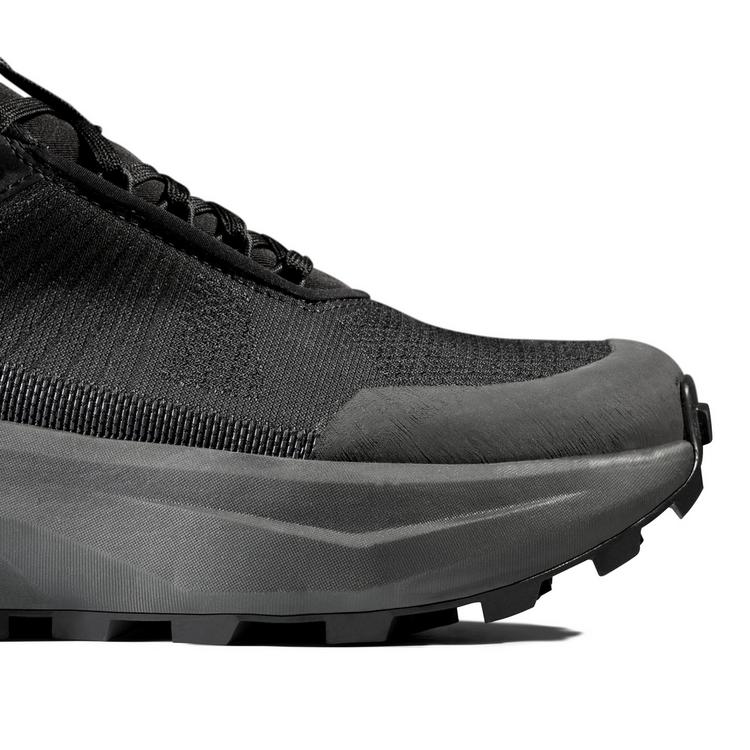 Mammut Mammut Aenergy Mtn Low GTX Multifunktionsschuhe Damen - black-dark steel - 4 | SportScheck